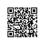 P51-750-S-A-D-4-5OVP-000-000 QRCode