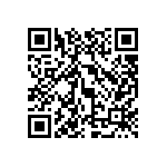 P51-750-S-A-I12-20MA-000-000 QRCode