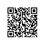 P51-750-S-A-I12-4-5V-000-000 QRCode