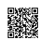 P51-750-S-A-I36-4-5OVP-000-000 QRCode