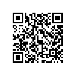 P51-750-S-A-I36-5V-000-000 QRCode