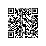 P51-750-S-A-M12-4-5OVP-000-000 QRCode