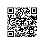 P51-750-S-A-MD-20MA-000-000 QRCode