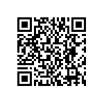 P51-750-S-A-MD-4-5OVP-000-000 QRCode