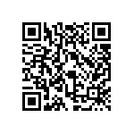 P51-750-S-A-P-20MA-000-000 QRCode
