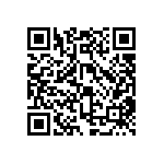 P51-750-S-A-P-5V-000-000 QRCode