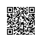 P51-750-S-AA-D-20MA-000-000 QRCode