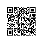 P51-750-S-AA-D-4-5V-000-000 QRCode