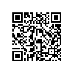 P51-750-S-AA-I12-4-5OVP-000-000 QRCode