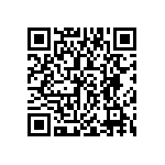 P51-750-S-AA-I36-20MA-000-000 QRCode