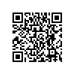 P51-750-S-AA-MD-20MA-000-000 QRCode