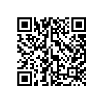 P51-750-S-AA-MD-4-5OVP-000-000 QRCode