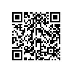 P51-750-S-AA-P-4-5V-000-000 QRCode