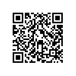 P51-750-S-AD-D-20MA-000-000 QRCode