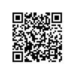 P51-750-S-AD-D-4-5OVP-000-000 QRCode