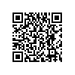 P51-750-S-AD-I12-4-5V-000-000 QRCode