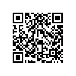 P51-750-S-AD-I36-5V-000-000 QRCode