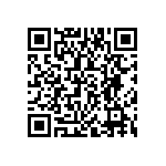 P51-750-S-AD-M12-20MA-000-000 QRCode