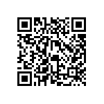 P51-750-S-AD-M12-4-5OVP-000-000 QRCode