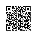 P51-750-S-AD-M12-4-5V-000-000 QRCode