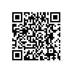 P51-750-S-AD-MD-4-5OVP-000-000 QRCode