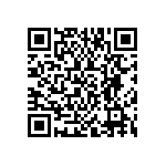 P51-750-S-AD-P-4-5OVP-000-000 QRCode