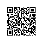 P51-750-S-AD-P-5V-000-000 QRCode