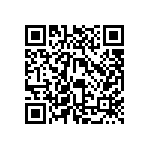 P51-750-S-AF-M12-4-5OVP-000-000 QRCode