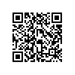 P51-750-S-AF-M12-4-5V-000-000 QRCode