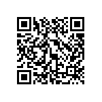 P51-750-S-AF-MD-20MA-000-000 QRCode