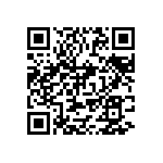 P51-750-S-AF-P-20MA-000-000 QRCode