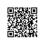 P51-750-S-B-D-4-5V-000-000 QRCode