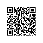 P51-750-S-B-I12-4-5OVP-000-000 QRCode