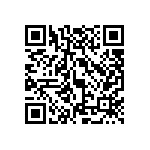 P51-750-S-B-M12-5V-000-000 QRCode