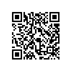 P51-750-S-B-P-20MA-000-000 QRCode