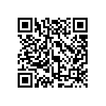 P51-750-S-C-D-4-5V-000-000 QRCode