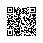 P51-750-S-C-I12-20MA-000-000 QRCode