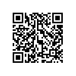 P51-750-S-C-I12-4-5V-000-000 QRCode