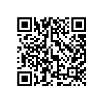 P51-750-S-C-I36-4-5OVP-000-000 QRCode