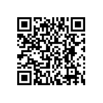 P51-750-S-C-M12-4-5OVP-000-000 QRCode