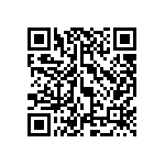 P51-750-S-C-M12-4-5V-000-000 QRCode