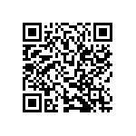 P51-750-S-C-MD-20MA-000-000 QRCode