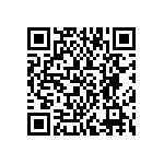 P51-750-S-C-MD-4-5OVP-000-000 QRCode