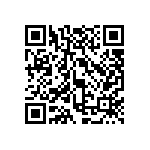 P51-750-S-C-P-4-5V-000-000 QRCode