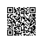 P51-750-S-D-D-5V-000-000 QRCode