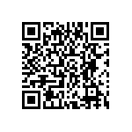 P51-750-S-D-I12-4-5OVP-000-000 QRCode