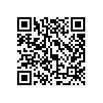 P51-750-S-D-I36-5V-000-000 QRCode