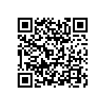 P51-750-S-D-MD-5V-000-000 QRCode