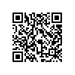 P51-750-S-D-P-20MA-000-000 QRCode