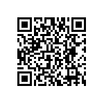 P51-750-S-E-D-20MA-000-000 QRCode